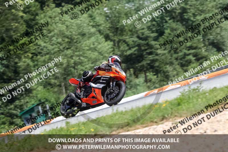 15 to 17th july 2013;Brno;event digital images;motorbikes;no limits;peter wileman photography;trackday;trackday digital images